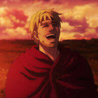 laugh